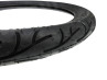 16 inch 2.25x16 Continental GO semislick tire Tomos A3 / A35 thumb extra