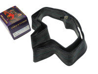 Inner tube 18 inch 2.75x18 / 3.00x18 Deestone 