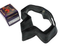 Inner tube 18 inch 2.75x18 / 3.00x18 Deestone 