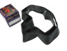 Inner tube 18 inch 2.75x18 / 3.00x18 Deestone  thumb extra