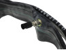 Inner tube 18 inch 2.75x18 / 3.00x18 Deestone  thumb extra