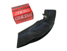 Inner tube 12 inch 3.00x12 / 3.25x12 Kenda Tomos Pack'R