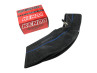 Inner tube 12 inch 3.00x12 / 3.25x12 Kenda Tomos Pack'R thumb extra