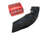 Inner tube 12 inch 3.00x12 / 3.25x12 Kenda Tomos Pack'R