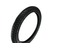 18 inch 2.50x18 Mitas B3 band Tomos 4L