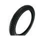 18 inch 2.50x18 Mitas B3 tire Tomos 4L / APN-4 thumb extra