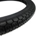 18 inch 2.50x18 Mitas B3 tire Tomos 4L / APN-4 thumb extra