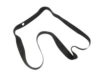 Wheel tape spoke wheel 16 / 17 / 18 / 19 inch