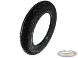 12 inch 3.00x12 Anlas R2-SP tire for Tomos Pack'R