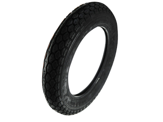 12 inch 3.00x12 Anlas R2-SP all weather tire Tomos Pack'R product