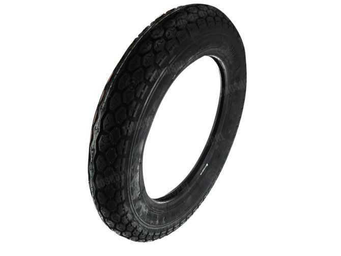 12 inch 3.00x12 Anlas R2-SP all weather tire Tomos Pack'R main