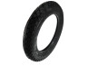 12 inch 3.00x12 Anlas R2-SP all weather tire Tomos Pack'R thumb extra