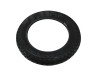 12 inch 3.00x12 Anlas R2-SP all weather buitenband Tomos Pack'R thumb extra
