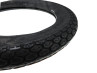 12 inch 3.00x12 Anlas R2-SP all weather tire Tomos Pack'R thumb extra