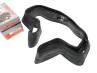 Tomos Inner tube 2.50 x 16 Inner tube 16 inch 2.50x16 (80/90/16) Deestone Tomos A3 A35