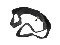 Inner tube 17 inch 2.00x17 / 2.25x17 Deestone