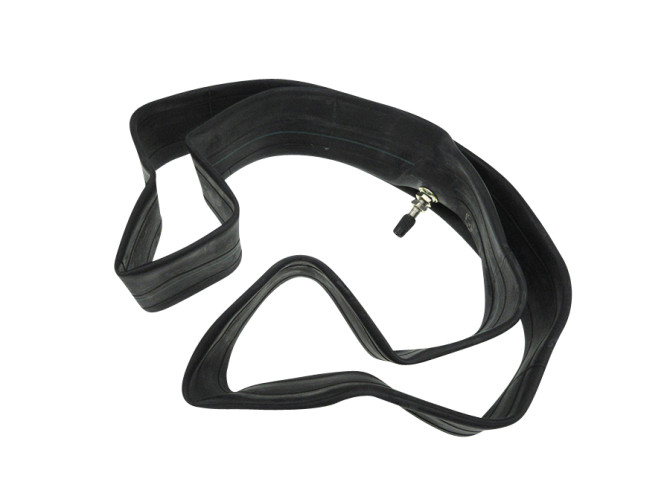 Inner tube 16 inch 2.00x16 / 2.25x16 Deestone (also 17 inch) product