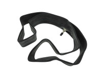 Binnenband 16 inch 2.00x16 / 2.25x16 Deestone Tomos A3 / A35