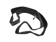 Binnenband 16 inch 2.00x16 / 2.25x16 Deestone Tomos A3 / A35
