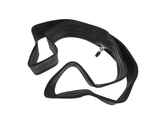Binnenband 17 inch 2.00x17 / 2.25x17 Deestone  product