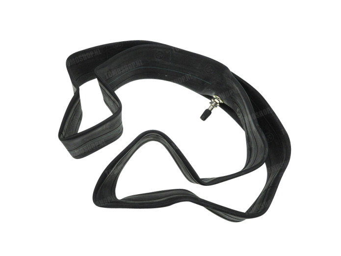 Inner tube 16 inch 2.00x16 / 2.25x16 Deestone Tomos A3 / A35