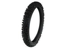 16 inch 2.50x16 (60/100/16) Kenda K760 Trakmaster cross tire Tomos A3 / A35 