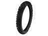 16 inch 2.50x16 (60/100/16) Kenda K760 Trakmaster crossband Tomos A3 / A35 thumb extra