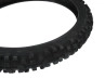 16 inch 2.50x16 (60/100/16) Kenda K760 Trakmaster crossband Tomos A3 / A35 thumb extra