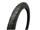 16 inch 2.25x16 Deestone D800 tire