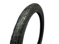 16 inch 2.25x16 Deestone D800 tire