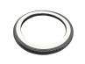 16 inch 2.25x16 Kenda K252 white wall inner tube / tire set Tomos A3 / A35 thumb extra