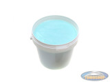 Tire paste / mounting grease 1kg