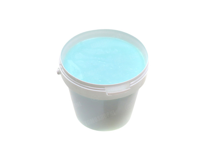 Tire paste / mounting grease 1kg main