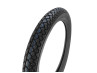 16 inch 2.75x16 Deestone D795 tire (wide!) thumb extra