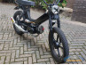 16 Zoll 2.75x16 Deestone D795 Reifen Tomos A3 / A35 (Breit!) thumb extra