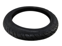 16 inch 2.75x16 Kenda K657 tire semislick (wide!)