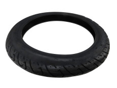 16 inch 2.75x16 Kenda K657 tire semislick (wide!)