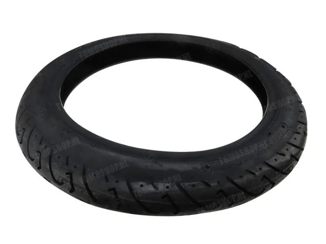 16 inch 2.75x16 Kenda K657 tire semislick (wide!) main