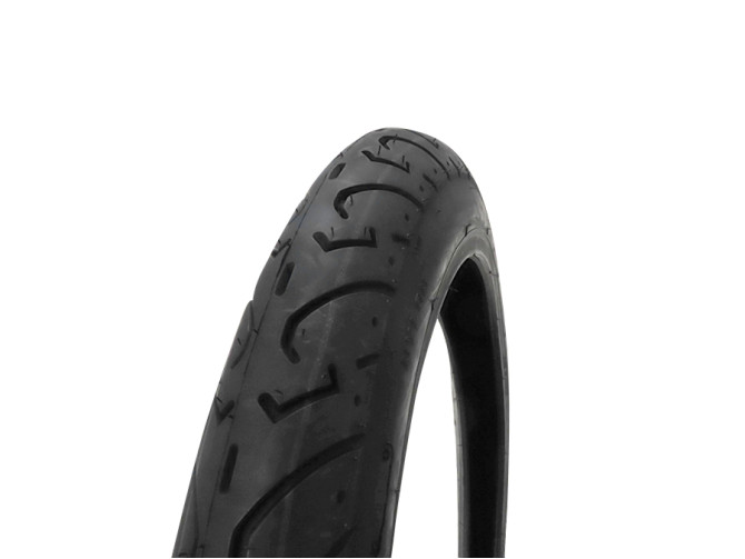 16 inch 2.75x16 Kenda K657 tire semislick (wide!) product