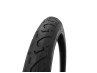 16 inch 2.75x16 Kenda K657 tire semislick (wide!) thumb extra