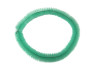 Hub brusher green 75 cm thumb extra