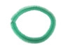 Hub brusher green 75 cm