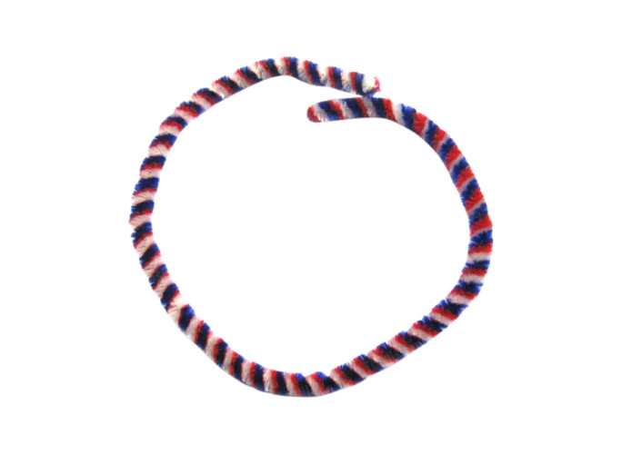 Narbe Putzer Holland 75 cm