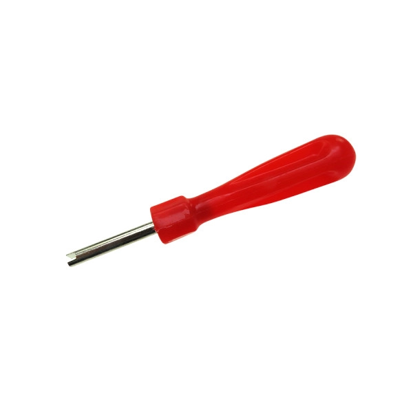 1x Ventilausdreher Grün Magnet VG5 4x Ventileinsätze Kern Werkzeug Ausdreher Reparatur Schraubendreher