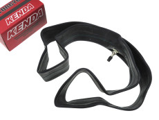 Inner tube 16 inch 2.25 / 2.50x16 TR-4 Kenda Tomos A3 / A35