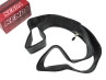 Inner tube 17 inch 2.00x17 / 2.25x17 / 2.50x17 TR-4 Kenda (also 16 inch) thumb extra