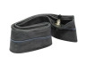 Inner tube 17 inch Deestone (Tomos Revival / Streetmate)