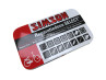 Inner tube repairset Simson Select Inner tube repairset Simson Select