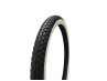 19 Zoll 2.00x19 Continental KKS10WW Weisswand Reifen Tomos 2L / 3L  thumb extra