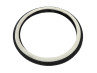 19 Zoll 2.00x19 Continental KKS10WW Weisswand Reifen Tomos 2L / 3L  thumb extra